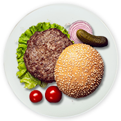 food Image