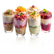 food Image
