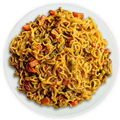food Image