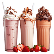 food Image