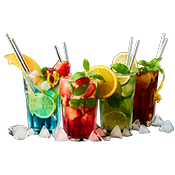 food Image
