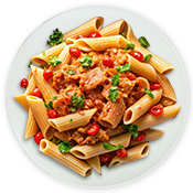food Image