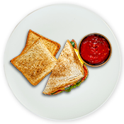 food Image